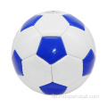 personalisierter Mini -Fußballballballball -Fußballball